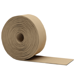 Продукция Лента Виброфлор 4 мм в Москве