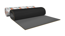 Продукция Звукоизол ФЛЕКС в Москве