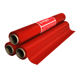 купить Звукоизоляционная мембрана Izogertz Elastic 2,0 (3м2) в Москве